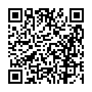 군정소식 페이지 바로가기 주소(https://business.jangseong.go.kr/q/ezMxMDR8ODA1M3xzaG93fHBhZ2U9NDc1fQ==&e=M&s=3), QRCODE