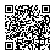 군정소식 페이지 바로가기 주소(https://business.jangseong.go.kr/q/ezMxMDR8ODA1M3xzaG93fHBhZ2U9NDg1fQ==&e=M&s=3), QRCODE