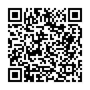 군정소식 페이지 바로가기 주소(https://business.jangseong.go.kr/q/ezMxMDR8ODA1MHxzaG93fHBhZ2U9NDc1fQ==&e=M&s=3), QRCODE