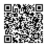 군정소식 페이지 바로가기 주소(https://business.jangseong.go.kr/q/ezMxMDR8ODA1MHxzaG93fHBhZ2U9NDg2fQ==&e=M&s=3), QRCODE