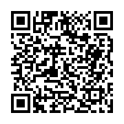 군정소식 페이지 바로가기 주소(https://business.jangseong.go.kr/q/ezMxMDR8ODA1MHxzaG93fHBhZ2U9NDg3fQ==&e=M&s=3), QRCODE