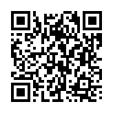 군정소식 페이지 바로가기 주소(https://business.jangseong.go.kr/q/ezMxMDR8ODA1MXxzaG93fH0=&e=M&s=3), QRCODE
