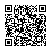 군정소식 페이지 바로가기 주소(https://business.jangseong.go.kr/q/ezMxMDR8ODA1MXxzaG93fHBhZ2U9NDk4fQ==&e=M&s=3), QRCODE