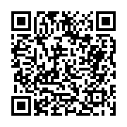 군정소식 페이지 바로가기 주소(https://business.jangseong.go.kr/q/ezMxMDR8ODA1MXxzaG93fHBhZ2U9NTA5fQ==&e=M&s=3), QRCODE