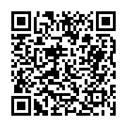 군정소식 페이지 바로가기 주소(https://business.jangseong.go.kr/q/ezMxMDR8ODA1MXxzaG93fHBhZ2U9NTExfQ==&e=M&s=3), QRCODE