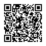 군정소식 페이지 바로가기 주소(https://business.jangseong.go.kr/q/ezMxMDR8ODA1MXxzaG93fHBhZ2U9NTEyfQ==&e=M&s=3), QRCODE