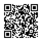 군정소식 페이지 바로가기 주소(https://business.jangseong.go.kr/q/ezMxMDR8ODA1MnxzaG93fH0=&e=M&s=3), QRCODE