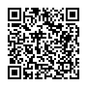 군정소식 페이지 바로가기 주소(https://business.jangseong.go.kr/q/ezMxMDR8ODA1MnxzaG93fHBhZ2U9NDk4fQ==&e=M&s=3), QRCODE
