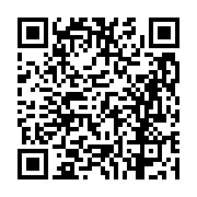 군정소식 페이지 바로가기 주소(https://business.jangseong.go.kr/q/ezMxMDR8ODA1MnxzaG93fHBhZ2U9NTA4fQ==&e=M&s=3), QRCODE