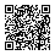 군정소식 페이지 바로가기 주소(https://business.jangseong.go.kr/q/ezMxMDR8ODA1MnxzaG93fHBhZ2U9NTEwfQ==&e=M&s=3), QRCODE