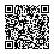 군정소식 페이지 바로가기 주소(https://business.jangseong.go.kr/q/ezMxMDR8ODA1MnxzaG93fHBhZ2U9NTExfQ==&e=M&s=3), QRCODE