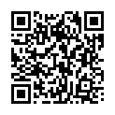 군정소식 페이지 바로가기 주소(https://business.jangseong.go.kr/q/ezMxMDR8ODA1N3xzaG93fH0=&e=M&s=3), QRCODE