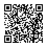 군정소식 페이지 바로가기 주소(https://business.jangseong.go.kr/q/ezMxMDR8ODA1N3xzaG93fHBhZ2U9NTA5fQ==&e=M&s=3), QRCODE