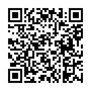 군정소식 페이지 바로가기 주소(https://business.jangseong.go.kr/q/ezMxMDR8ODA1N3xzaG93fHBhZ2U9NTEwfQ==&e=M&s=3), QRCODE