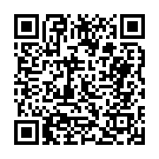 군정소식 페이지 바로가기 주소(https://business.jangseong.go.kr/q/ezMxMDR8ODA1N3xzaG93fHBhZ2U9NTExfQ==&e=M&s=3), QRCODE