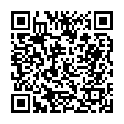 군정소식 페이지 바로가기 주소(https://business.jangseong.go.kr/q/ezMxMDR8ODA1N3xzaG93fHBhZ2U9NTEyfQ==&e=M&s=3), QRCODE