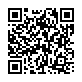 군정소식 페이지 바로가기 주소(https://business.jangseong.go.kr/q/ezMxMDR8ODA1NHxzaG93fH0=&e=M&s=3), QRCODE