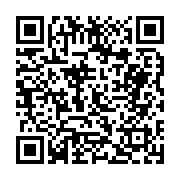 군정소식 페이지 바로가기 주소(https://business.jangseong.go.kr/q/ezMxMDR8ODA1NHxzaG93fHBhZ2U9NTE3fQ==&e=M&s=3), QRCODE