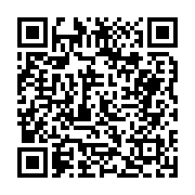 군정소식 페이지 바로가기 주소(https://business.jangseong.go.kr/q/ezMxMDR8ODA1NHxzaG93fHBhZ2U9NTI3fQ==&e=M&s=3), QRCODE