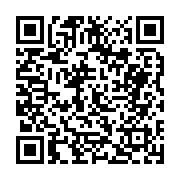 군정소식 페이지 바로가기 주소(https://business.jangseong.go.kr/q/ezMxMDR8ODA1NHxzaG93fHBhZ2U9NTI5fQ==&e=M&s=3), QRCODE