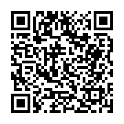 군정소식 페이지 바로가기 주소(https://business.jangseong.go.kr/q/ezMxMDR8ODA1NXxzaG93fHBhZ2U9NDk5fQ==&e=M&s=3), QRCODE