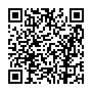 군정소식 페이지 바로가기 주소(https://business.jangseong.go.kr/q/ezMxMDR8ODA1NXxzaG93fHBhZ2U9NTA5fQ==&e=M&s=3), QRCODE