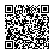 군정소식 페이지 바로가기 주소(https://business.jangseong.go.kr/q/ezMxMDR8ODA1NXxzaG93fHBhZ2U9NTEwfQ==&e=M&s=3), QRCODE