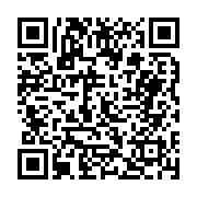 군정소식 페이지 바로가기 주소(https://business.jangseong.go.kr/q/ezMxMDR8ODA1NXxzaG93fHBhZ2U9NTExfQ==&e=M&s=3), QRCODE
