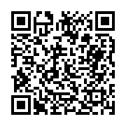군정소식 페이지 바로가기 주소(https://business.jangseong.go.kr/q/ezMxMDR8ODA1NXxzaG93fHBhZ2U9NTEyfQ==&e=M&s=3), QRCODE