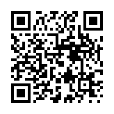 군정소식 페이지 바로가기 주소(https://business.jangseong.go.kr/q/ezMxMDR8ODA1NnxzaG93fH0=&e=M&s=3), QRCODE