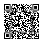 군정소식 페이지 바로가기 주소(https://business.jangseong.go.kr/q/ezMxMDR8ODA1NnxzaG93fHBhZ2U9NDk4fQ==&e=M&s=3), QRCODE