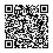 군정소식 페이지 바로가기 주소(https://business.jangseong.go.kr/q/ezMxMDR8ODA1NnxzaG93fHBhZ2U9NTA4fQ==&e=M&s=3), QRCODE