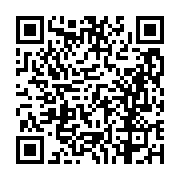 군정소식 페이지 바로가기 주소(https://business.jangseong.go.kr/q/ezMxMDR8ODA1NnxzaG93fHBhZ2U9NTEwfQ==&e=M&s=3), QRCODE