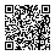 군정소식 페이지 바로가기 주소(https://business.jangseong.go.kr/q/ezMxMDR8ODA1NnxzaG93fHBhZ2U9NTExfQ==&e=M&s=3), QRCODE