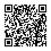 군정소식 페이지 바로가기 주소(https://business.jangseong.go.kr/q/ezMxMDR8ODA1NnxzaG93fHBhZ2U9NTEyfQ==&e=M&s=3), QRCODE
