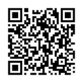 군정소식 페이지 바로가기 주소(https://business.jangseong.go.kr/q/ezMxMDR8ODA1OHxzaG93fH0=&e=M&s=3), QRCODE