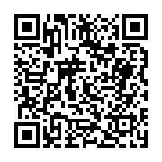 군정소식 페이지 바로가기 주소(https://business.jangseong.go.kr/q/ezMxMDR8ODA1OHxzaG93fHBhZ2U9NDk4fQ==&e=M&s=3), QRCODE