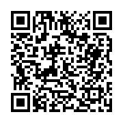 군정소식 페이지 바로가기 주소(https://business.jangseong.go.kr/q/ezMxMDR8ODA1OHxzaG93fHBhZ2U9NTA5fQ==&e=M&s=3), QRCODE