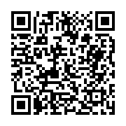 군정소식 페이지 바로가기 주소(https://business.jangseong.go.kr/q/ezMxMDR8ODA1OHxzaG93fHBhZ2U9NTEwfQ==&e=M&s=3), QRCODE