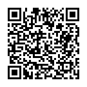 군정소식 페이지 바로가기 주소(https://business.jangseong.go.kr/q/ezMxMDR8ODA1OHxzaG93fHBhZ2U9NTExfQ==&e=M&s=3), QRCODE