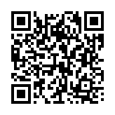 군정소식 페이지 바로가기 주소(https://business.jangseong.go.kr/q/ezMxMDR8ODA1OXxzaG93fH0=&e=M&s=3), QRCODE