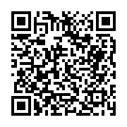 군정소식 페이지 바로가기 주소(https://business.jangseong.go.kr/q/ezMxMDR8ODA1OXxzaG93fHBhZ2U9NDk5fQ==&e=M&s=3), QRCODE
