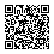 군정소식 페이지 바로가기 주소(https://business.jangseong.go.kr/q/ezMxMDR8ODA1OXxzaG93fHBhZ2U9NTA4fQ==&e=M&s=3), QRCODE