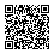 군정소식 페이지 바로가기 주소(https://business.jangseong.go.kr/q/ezMxMDR8ODA1OXxzaG93fHBhZ2U9NTA5fQ==&e=M&s=3), QRCODE