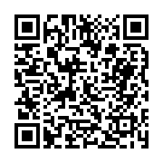 군정소식 페이지 바로가기 주소(https://business.jangseong.go.kr/q/ezMxMDR8ODA1OXxzaG93fHBhZ2U9NTEwfQ==&e=M&s=3), QRCODE
