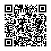 군정소식 페이지 바로가기 주소(https://business.jangseong.go.kr/q/ezMxMDR8ODA1OXxzaG93fHBhZ2U9NTExfQ==&e=M&s=3), QRCODE