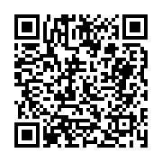 군정소식 페이지 바로가기 주소(https://business.jangseong.go.kr/q/ezMxMDR8ODA1OXxzaG93fHBhZ2U9NTEyfQ==&e=M&s=3), QRCODE