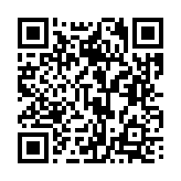 군정소식 페이지 바로가기 주소(https://business.jangseong.go.kr/q/ezMxMDR8ODA2M3xzaG93fH0=&e=M&s=3), QRCODE