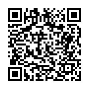 군정소식 페이지 바로가기 주소(https://business.jangseong.go.kr/q/ezMxMDR8ODA2M3xzaG93fHBhZ2U9NTM5fQ==&e=M&s=3), QRCODE