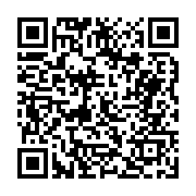 군정소식 페이지 바로가기 주소(https://business.jangseong.go.kr/q/ezMxMDR8ODA2M3xzaG93fHBhZ2U9NTQ5fQ==&e=M&s=3), QRCODE
